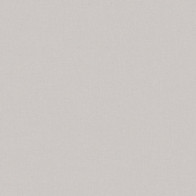 Faye Koala Fabric by Prestigious Textiles