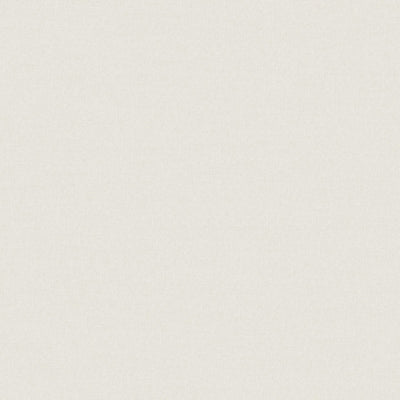 Faye Flax Fabric by Prestigious Textiles