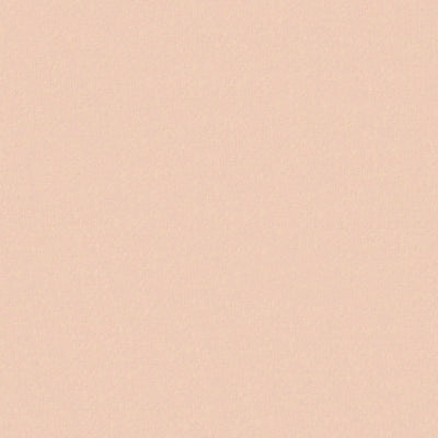 Faye Petal Fabric by Prestigious Textiles