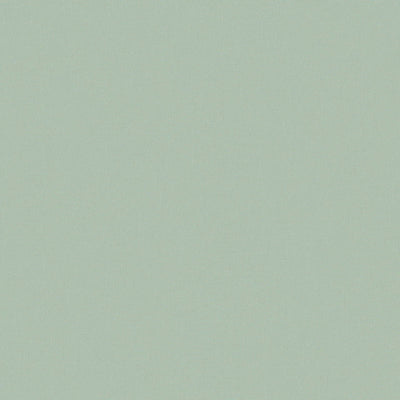 Faye Sage Fabric by Prestigious Textiles