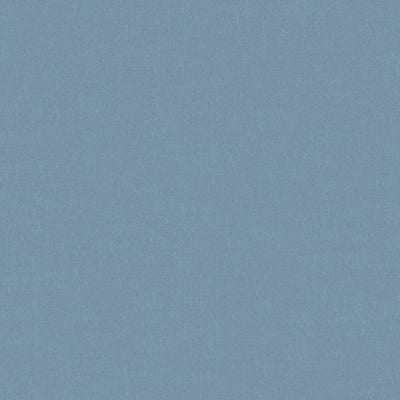Faye Denim Fabric by Prestigious Textiles