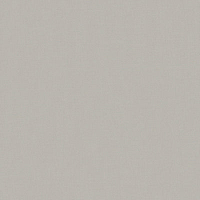 Faye Smoke Fabric by Prestigious Textiles