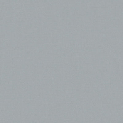 Faye Steel Fabric by Prestigious Textiles