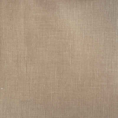 Crawley Hessian Collective Sheers Fabric by Prestigious Textiles