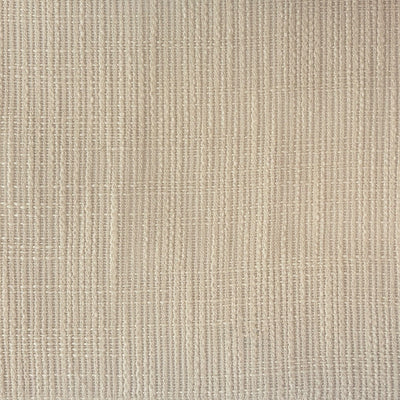 Gallagher Cream Collective Sheers Fabric by Prestigious Textiles