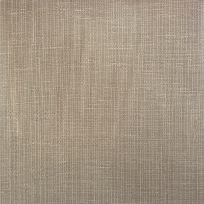 Wilkinson Linen Collective Sheers Fabric by Prestigious Textiles