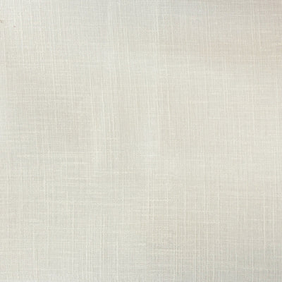 Wilkinson Chalk Collective Sheers Fabric by Prestigious Textiles