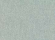 Acara Mineral Lowen Fabric by Romo