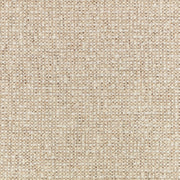 Koa Otillo Jasmine Fabric by Romo