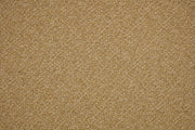 Arley Goldcrest Lowen Fabric by Romo