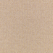 Ida Goldcrest Lowen Fabric by Romo