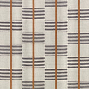 Elmore Chia Lowen Fabric by Romo