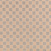 Coby Chia Lowen Fabric by Romo