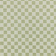 Coby Thyme Lowen Fabric by Romo