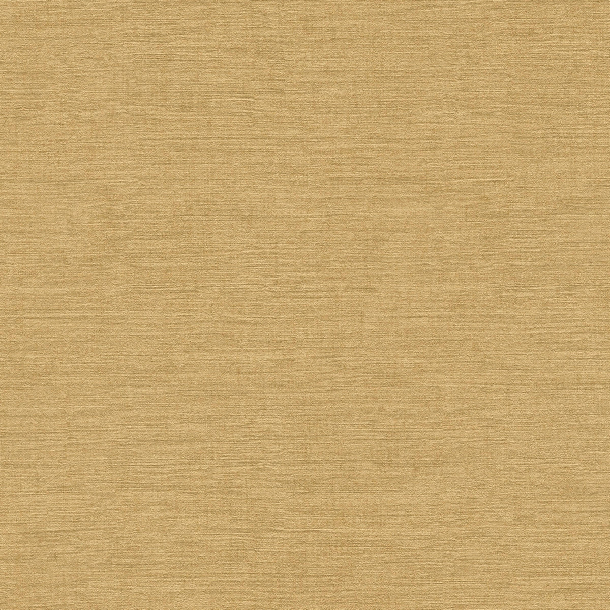 Plain Gold Cuba II Wallpaper by A S Creation — flat