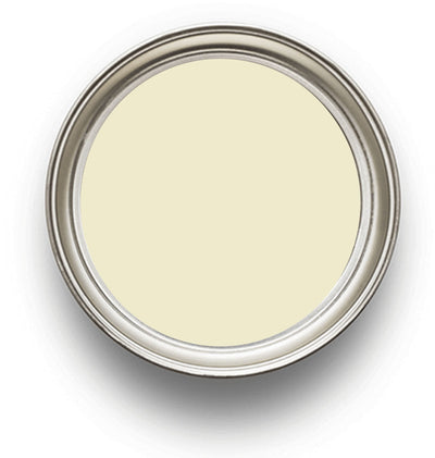 Elite Emulsion 2.5L Asparagus Zoffany Paint
