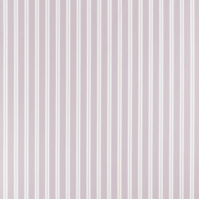 Payton Stripe Lavender Clermont Fabric by Anna French