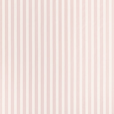 Payton Stripe Blush Clermont Fabric by Anna French