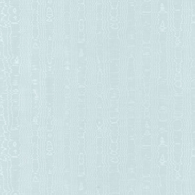 Regia Robin's Egg Camelot Fabric by Anna French