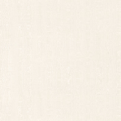 Regia Ivory Camelot Fabric by Anna French