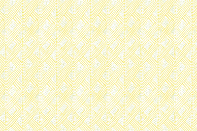 Belge Mimosa Wallpaper by Christopher Farr Cloth