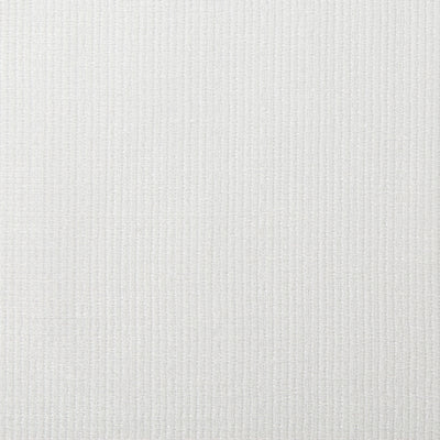 Fresco Champagne Legacy Fabric by Coraggio