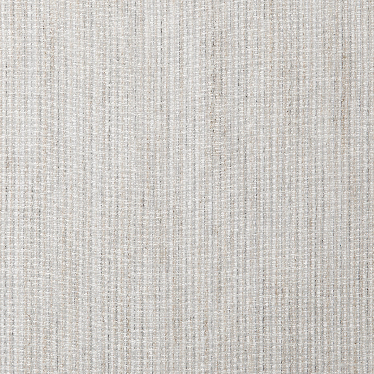Fresco Spirito Legacy Fabric by Coraggio — flat