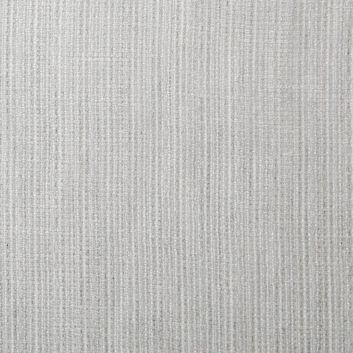 Fresco Luna Legacy Fabric by Coraggio — flat