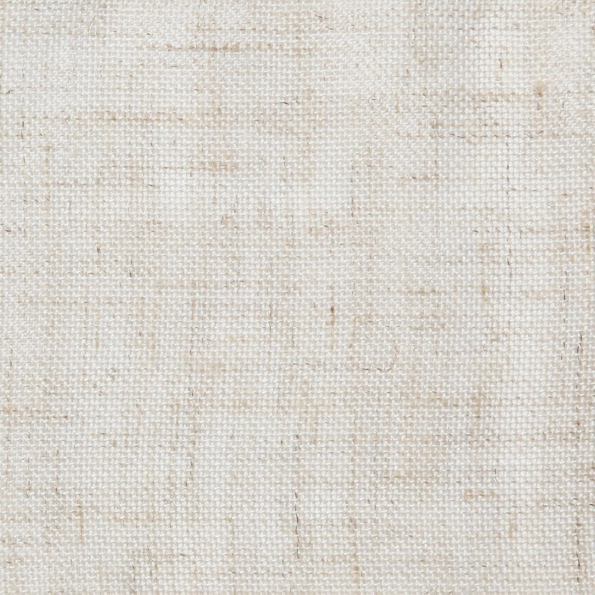 Allessandria Natural Legacy Fabric by Coraggio — flat
