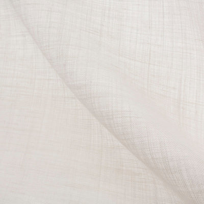 Cassina Light Legacy Fabric by Coraggio