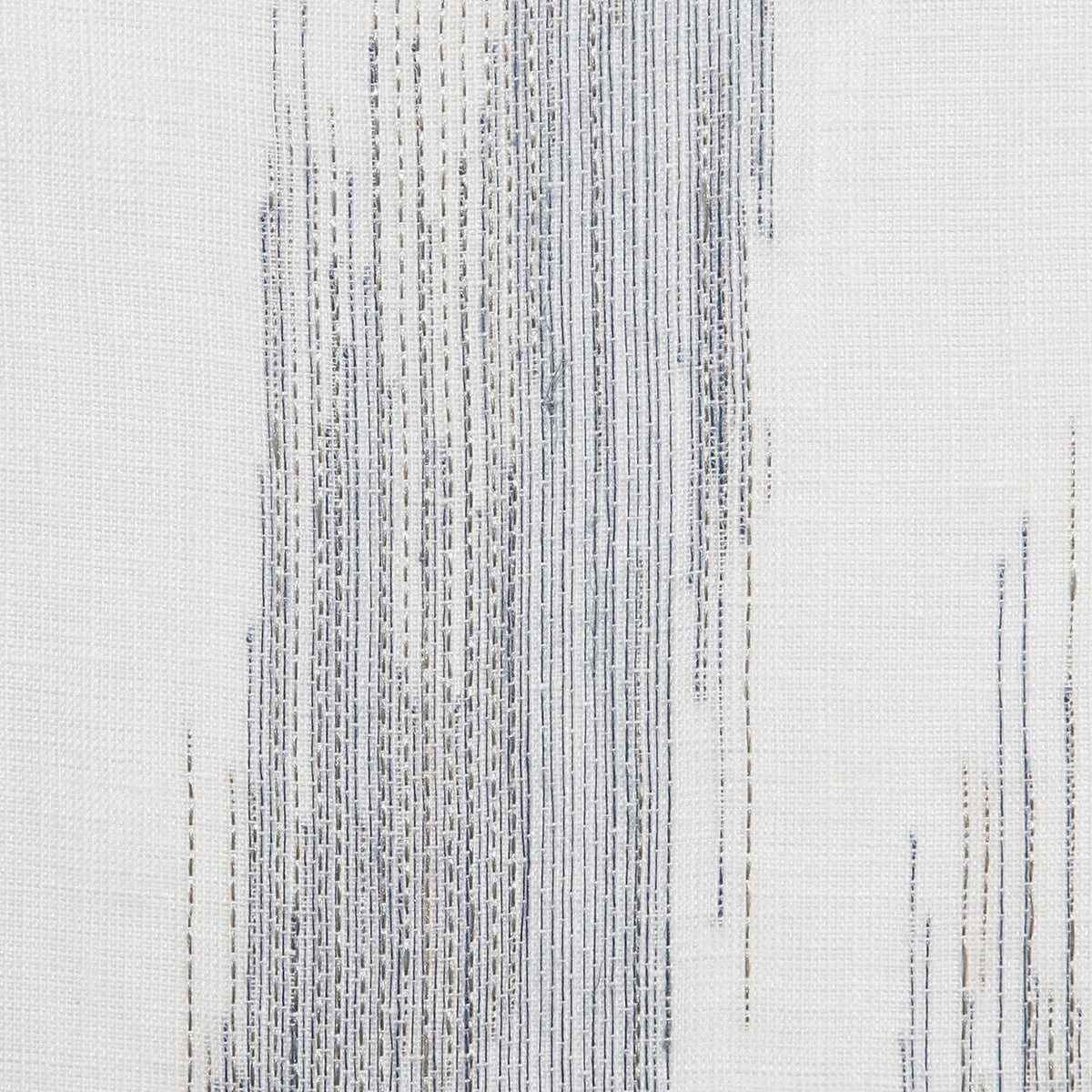 Baleno Mare Legacy Fabric by Coraggio — flat