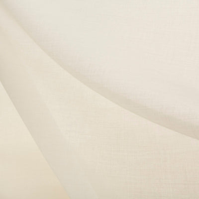Verona Natural Legacy Fabric by Coraggio