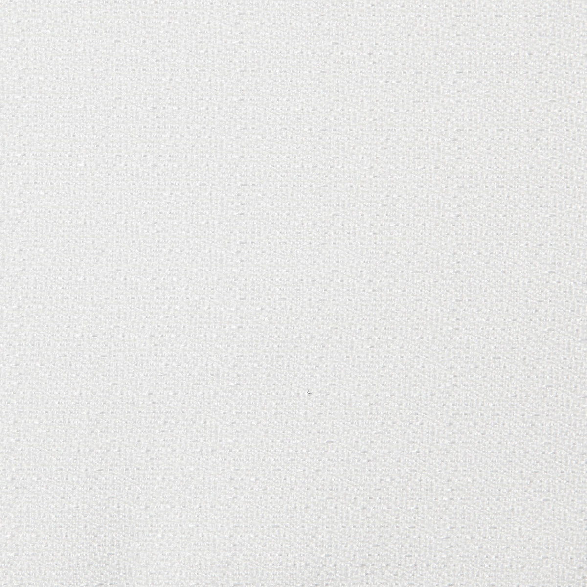 Padua Natural Legacy Fabric by Coraggio — flat