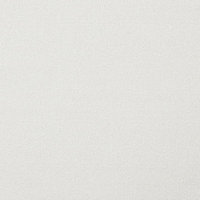 Allure Palladian Legacy Fabric by Coraggio