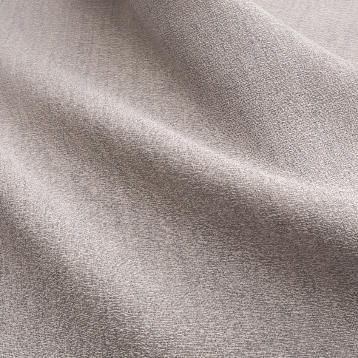 Allure Luna Legacy Fabric by Coraggio — flat