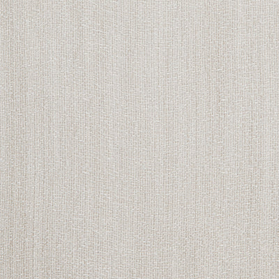 Allure Silver Fox Legacy Fabric by Coraggio