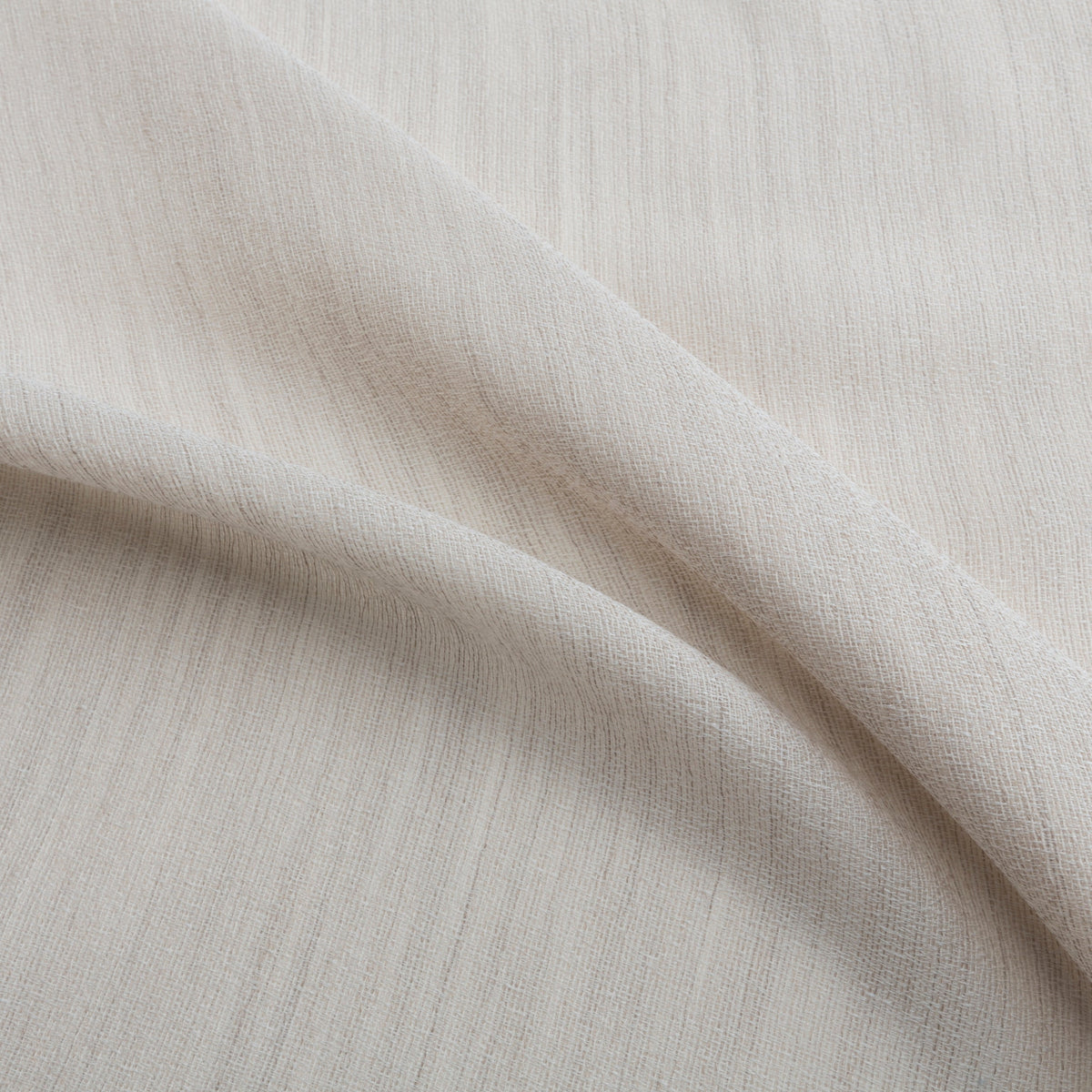 Allure Oyster Legacy Fabric by Coraggio — flat