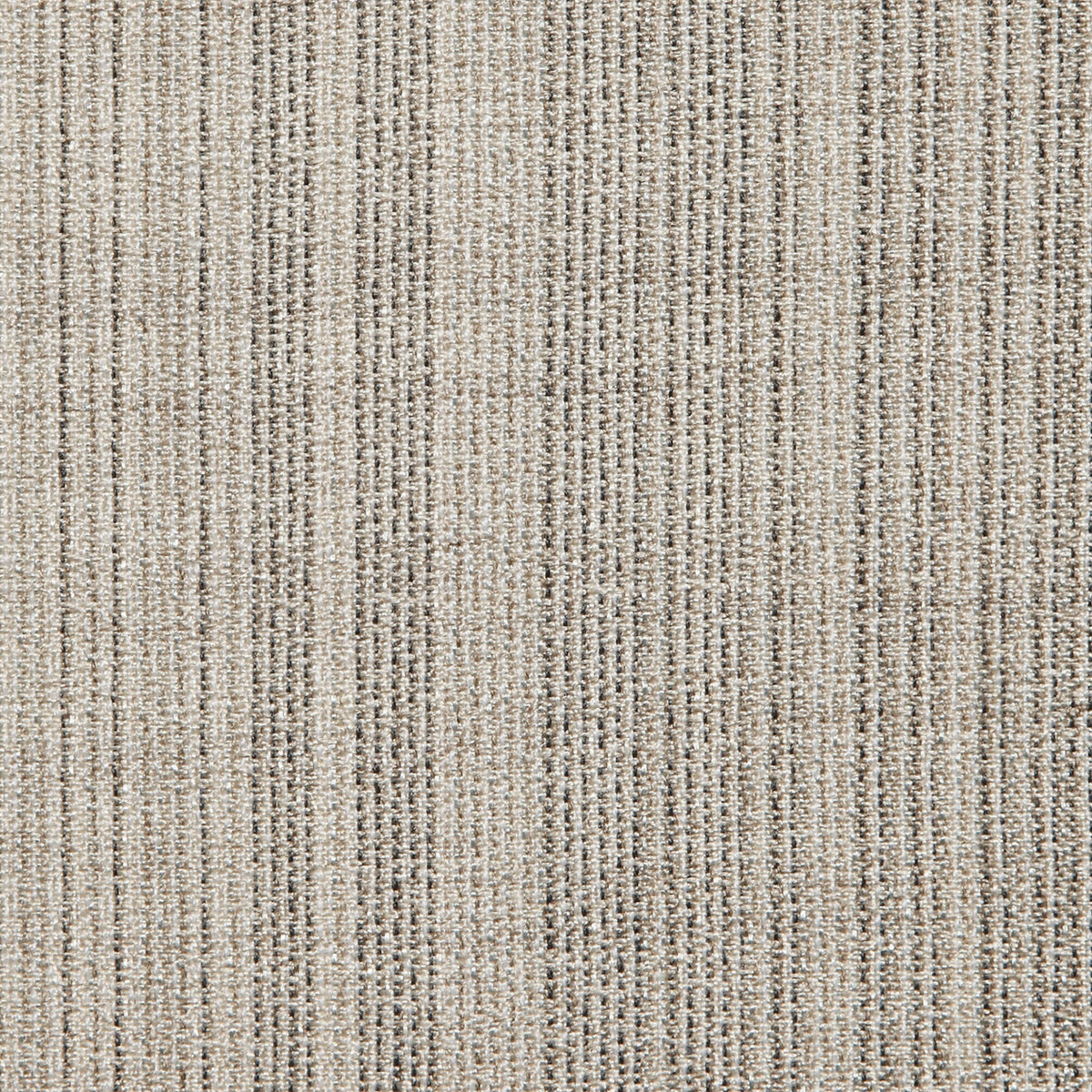 Porta Nuova Vapor Legacy Fabric by Coraggio — flat