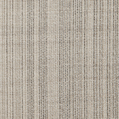 Porta Nuova Vapor Legacy Fabric by Coraggio