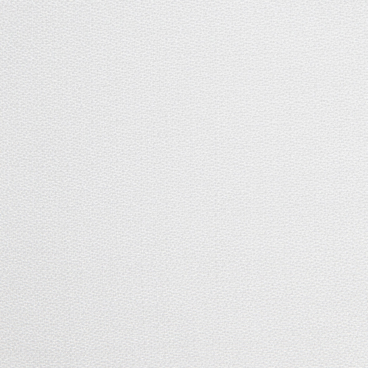 Chiara Palladio Legacy Fabric by Coraggio — flat