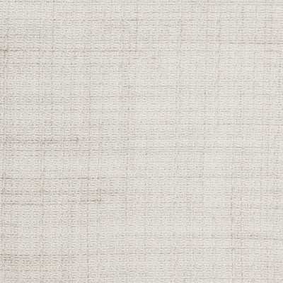 Chiara Oyster Legacy Fabric by Coraggio