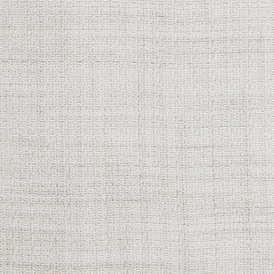 Chiara Luna Legacy Fabric by Coraggio
