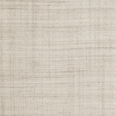 Chiara Dune Legacy Fabric by Coraggio