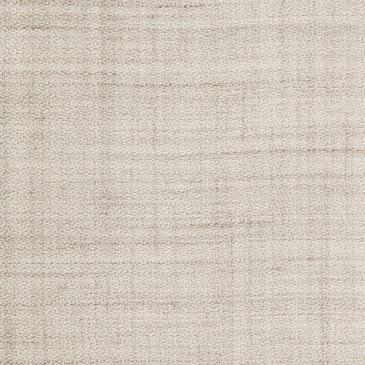 Chiara Dune Legacy Fabric by Coraggio — flat