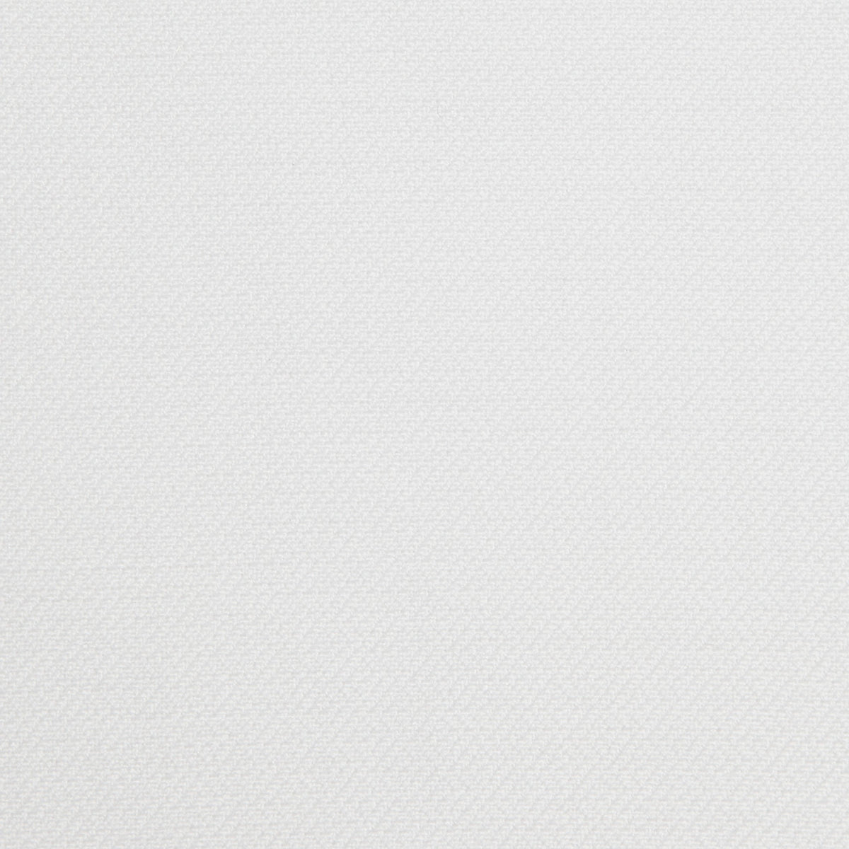 Dimona Palladian Legacy Fabric by Coraggio — flat