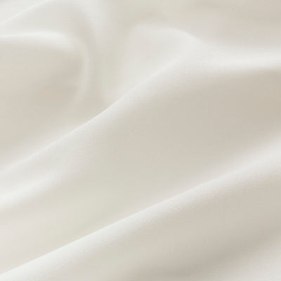 Lola Sheer Champagne Legacy Fabric by Coraggio