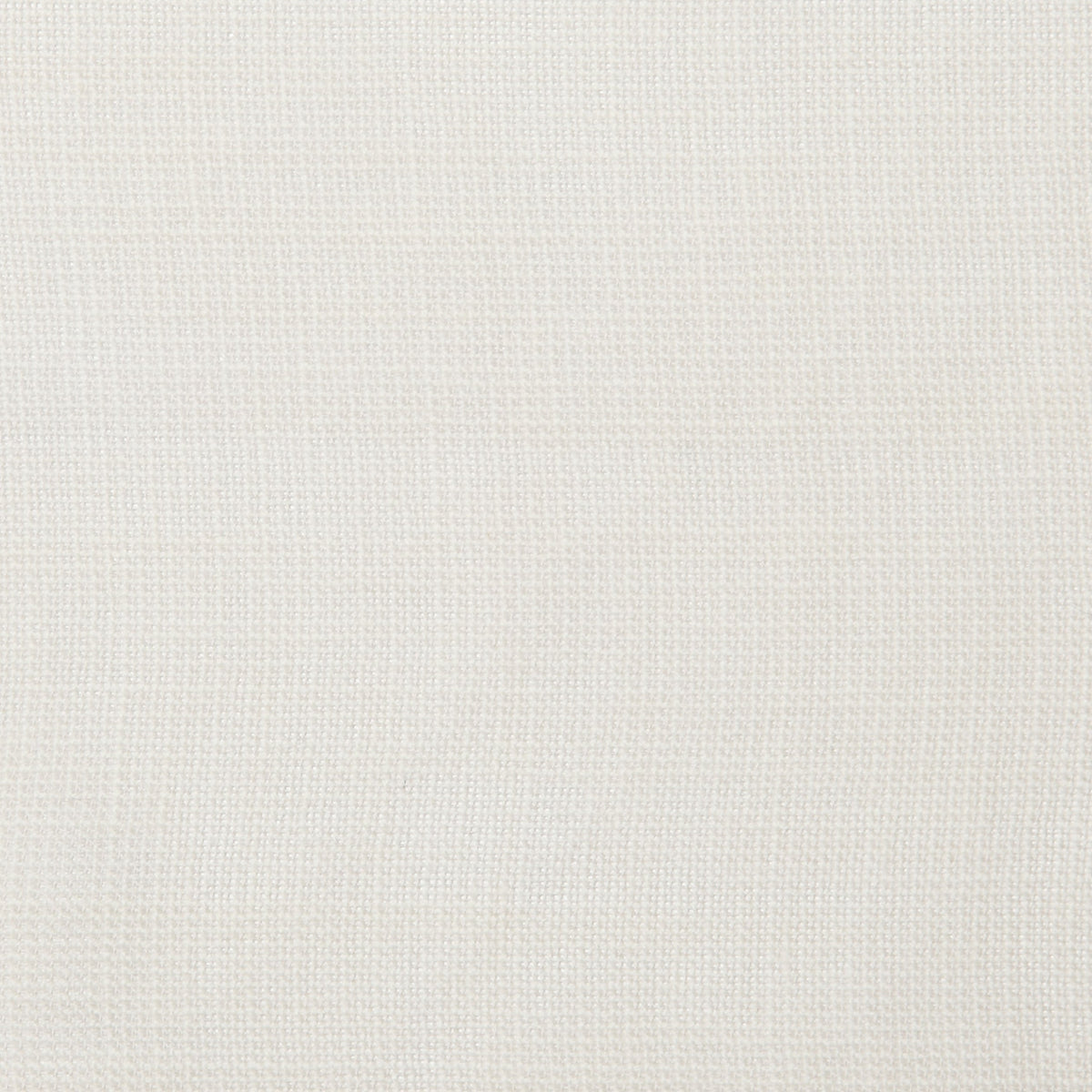 Iona Avorio Legacy Fabric by Coraggio — flat