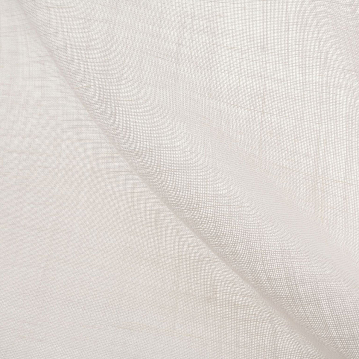 Fire-safe Cassina-60 Inch Light Legacy Fabric by Coraggio — flat