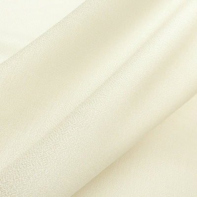 Firewall White Legacy Fabric by Coraggio