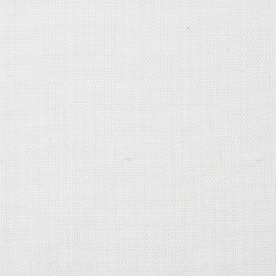 Sorrento Bianco Legacy Fabric by Coraggio